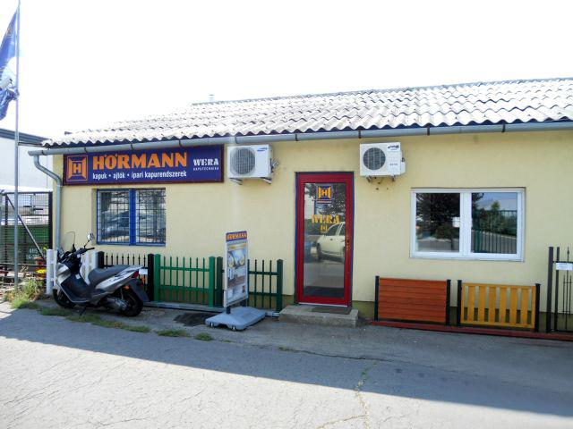 Mikor van szükség garázskapu szervizre?