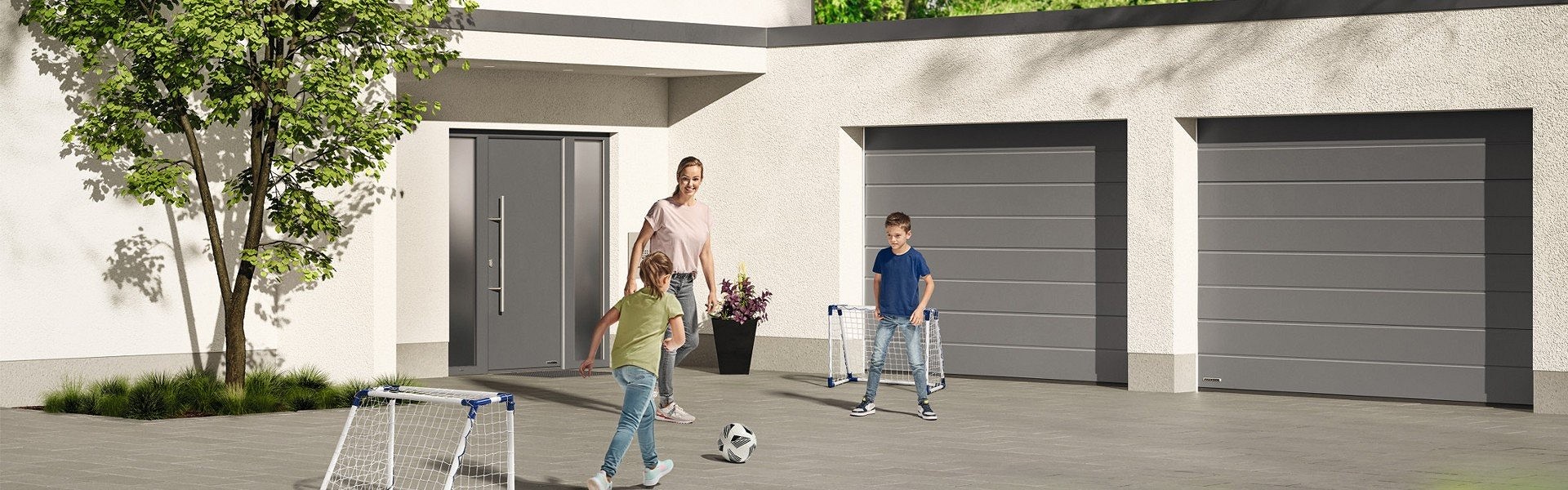 Otthonába hozzuk a minőséget