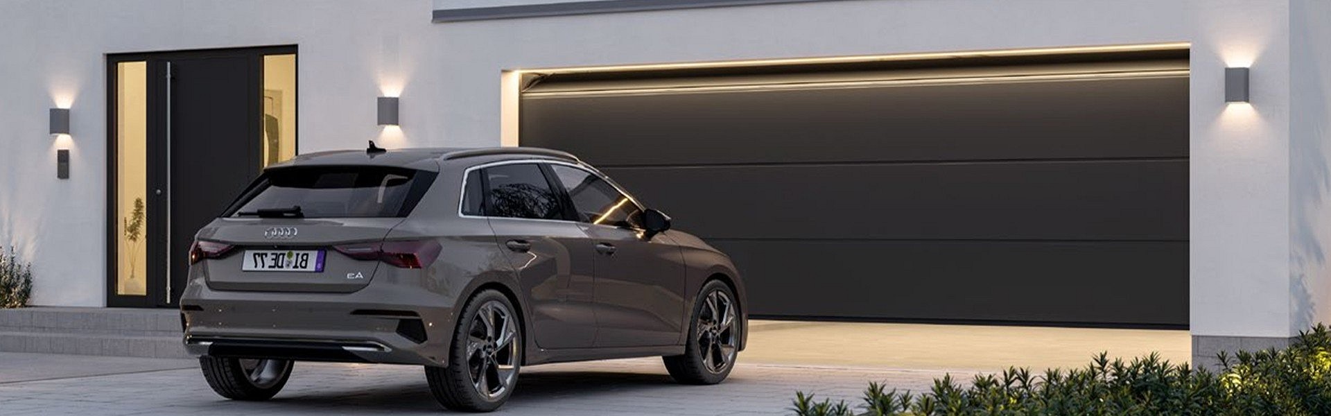 Kapuk, amelyek megkönnyítik mindennapjait