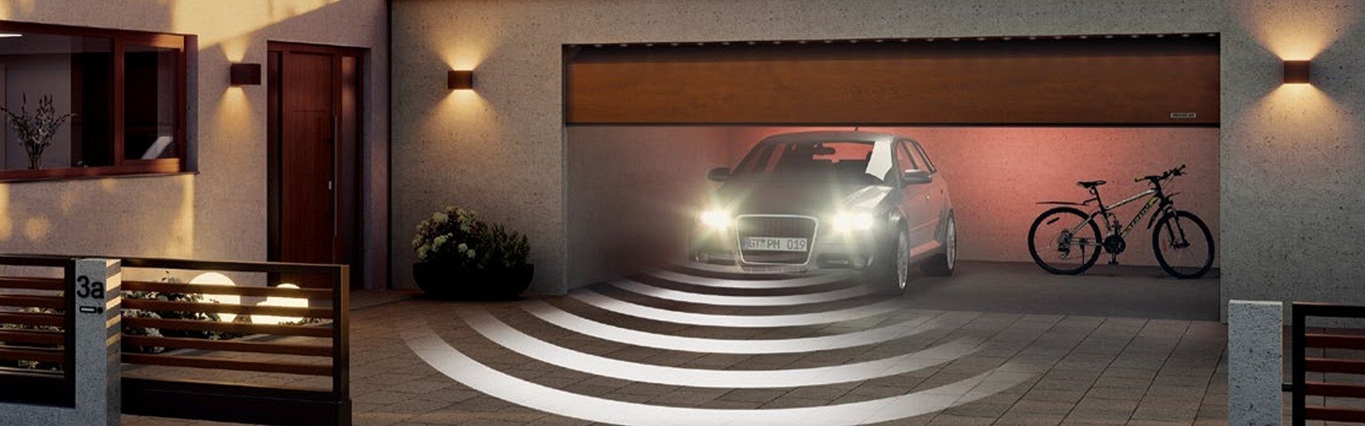 Nyissunk új lehetőségeket együtt!